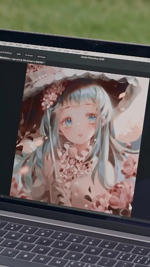 Meet new member of Deco family: Deco mini7W. Support 2.4 GHz Wireless Technology and Work Time ≥ 10 Hours, Standby Time ≥ 15 Days. #xppen