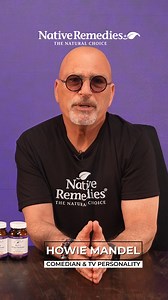 45 reactions · 6 comments | Tired of sleep aids that don't work? Melatonin alone isn't always enough. That's why we created 10-In-1 Sleep Formula—a natural blend of melatonin, chamomile, valerian, + 7 other calming herbs to help you fall asleep faster and wake up refreshed. | Native Remedies | Facebook