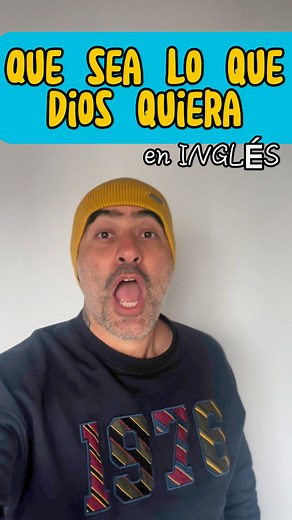 ALEJO Lopera on Reels