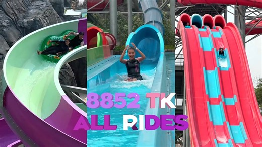 Your winter escape starts here. Bonfire, BBQ, Movie Night, Live Pitha, DJ music & stay facility. 📞 Book now: 09606-889999 🌐 Visit: manabay.com/packages #ManaBay #AtManaBay #FindYourMana #SplashIntoWonder #WaterParkBD #ManaBayResort | Mana Bay