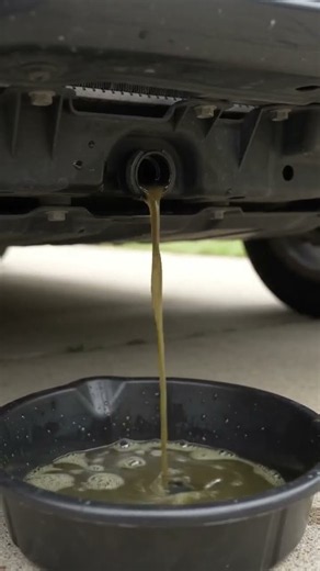How to Flush Your Car Radiator (Step-by-Step)