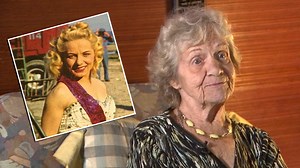 Eight generations of circus history