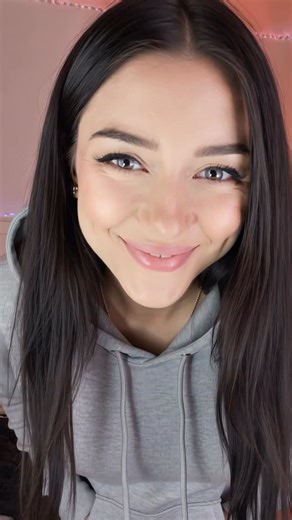 Eris Faye 🥀 on Instagram: "Feelings about me? 🖤"