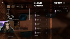 slexify - is someone knocking?