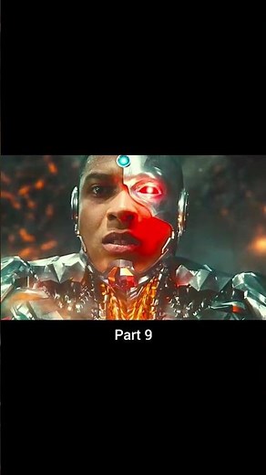 justice league movie facts explained part 9 #explained #viralshort #dcmovies #dcuniverse #facts