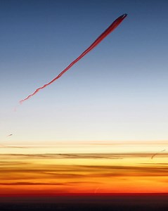 13K views · 227 reactions | Wir danken First Officer Sascha für seine tollen Beiträge als Instagramer des Monats im April. Und weil’s so schön war, gibt es hier einen Rückblick auf einige eindrückliche Momente. Konnte Sascha Dich vom Pilotenberuf begeistern? Hier gibt’s mehr Informationen zum Karrierestart ins Cockpit. | Swiss International Air Lines | Facebook