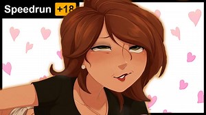 【转载】超能陆战队 卡斯阿姨Aunt Cass Bing和谐竞速