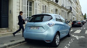 モバイル3D印刷：オンロケーション部品製造の未来を想像する