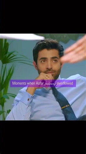 His jealousy skyrocketed 💯🔥 | Kuch Ankahi