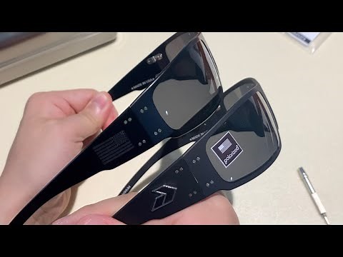 Gatorz Magnum | difference between Original & Asian Fit | How to change it to Asian Fit with Kit