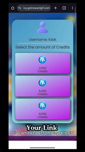 Bingo Blitz Free Credits 2026: 100% Legit Ways to Claim Unlimited Rewards Today