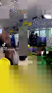 Les Brouteurs sont de retour | La Côte d'Ivoire est Chic