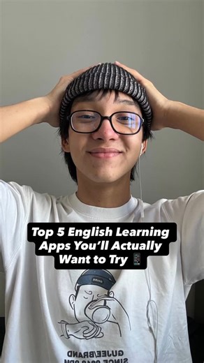 Basya | My fav apps💙 #English #NativeSpeaker #Vocabulary #Pronunciation #SpeakEnglish #NativeSpeaker #Grammar #EnglishPractice #LearnEnglish... | Instagram