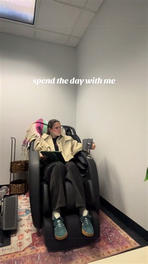 Thankfully we upstaffed for the wind storm | police dispatcher