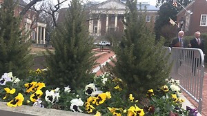 Maryland House advances bill to increase renewable energy