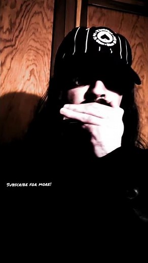 Amazing Grace C Harmonica