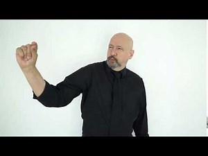 OUT-OF-SIGHT/disappear-into-the-distance