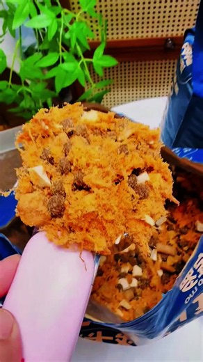 Mr Vet Catfood review: what to know about Mr Vet cat food
