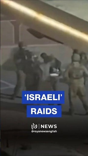‘Israel’ launches arrest raids across Hebron, Nablus, Jenin