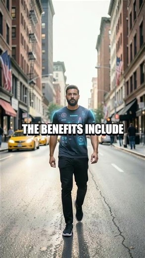 Electrifying the Wardrobe Solar Textiles and the New Personal Power