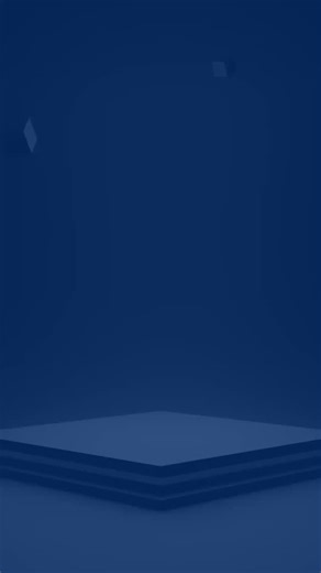 ✨ Your home’s next big upgrade is officially on sale. Cyber Monday brings the year’s best deals — up to 30% off Select Appliances and up to 60% off Tools. 🗓️ Dec 1 @ Midnight – Dec 6 | Online Only From refrigerators and washers to cooktops, dryers, and home essentials, the savings are massive. Tap the link in comments & upgrade your 🏠 for less. [ Cyber Monday Deals Samsung Kenmore GE Appliances Select Appliances Sale Kitchen Appliance Savings Holiday Shopping Home Essentials Online Sale Sears 