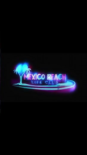 Poised Power Bikini By Mexico Beach Life Club