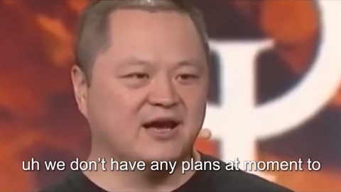 Gaming on a Rabbit R1