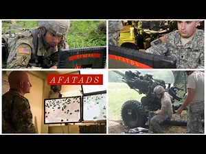 Military Understanding of AFATADS. #army #soldier #usmilitary #soldier #military #veterans