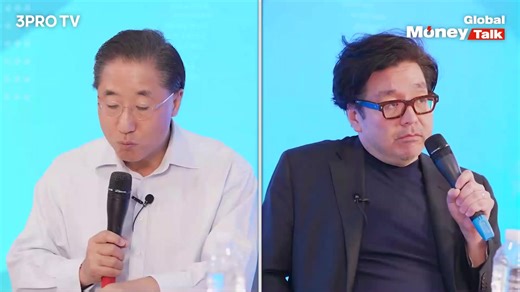 Tom Lee says #Bitcoin is still where the internet was in 1996. The Fundstrat CIO emphasizes that we're early in the adoption curve, with massive growth potential still ahead. 240 . | Pinoy Financial Planning