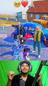 60K views · 3.1K reactions | Pubg noob vs Pro #pubg #viral #reels | Noob Gaming Live | Facebook