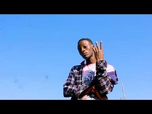 Roba ft njiwa manga songs amega official video