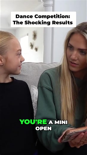 Dance Competition Highlights: Wins and Fails Revealed