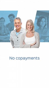 💙 Quality Health Insurance. Enjoy the peace of mind offered by our exclusive guarantees and our unique service 💙 | Asssa