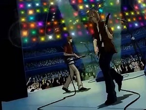 X-Men Evolution X-Men Evolution S03 E038 – Self Possessed