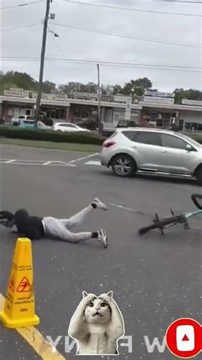 Extreme Stunts Gone Wrong #fails #extreme #shorts