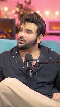 Black magic on shefali jariwala #shefalijariwala #paragtyagi