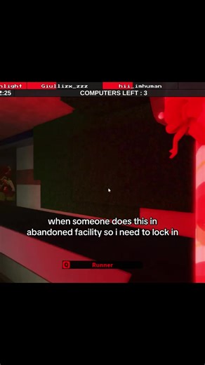 Level 255 in Abandoned Facility: Strategies for Success