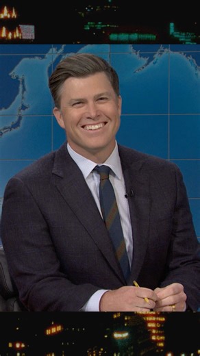 weekend update! | weekend update snl