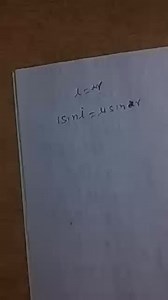 The catalyst used in Ziegler process for polyethylene manufactu... | Filo