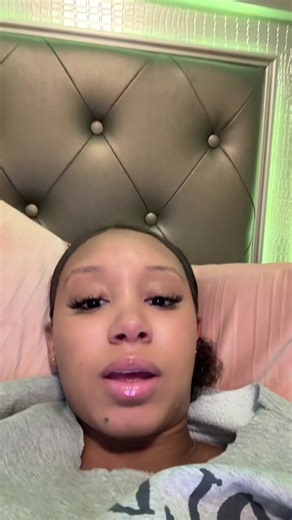 Grrrrrrr I’m ready to bite fr just let me know