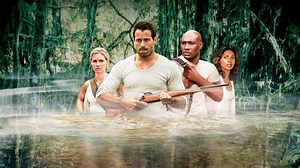 ㋡ Anaconda 2 - A Caçada Pela Orquídea Sangrenta [ 2004 ] _ @vini7xg - TokyVideo