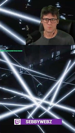 Is This The Best Move In Video Game History?