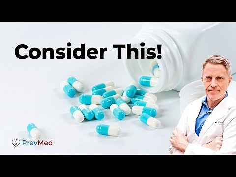 Methylated B Complex for Beginners