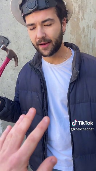 Boom Boom Sticks - Nasal Breathing Techniques