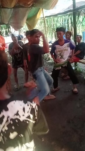 6.6K views · 275 reactions | POV: sabi nila ito daw yung pang pagtanggal ng stress 藍 #PSCC #Followers ✅ | Rexon Suaring Vlog | Facebook