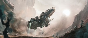 Best Starfield Ship Builds: The Most Powerful Custom Ship Designs | Den of Geek