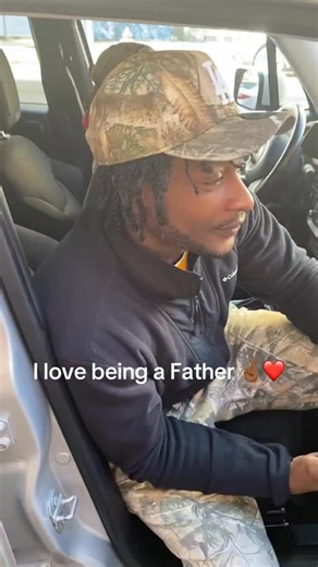 ‼️Qua The King‼️ on Instagram: "Long live Princess Kalese 🩷🩷🩷"