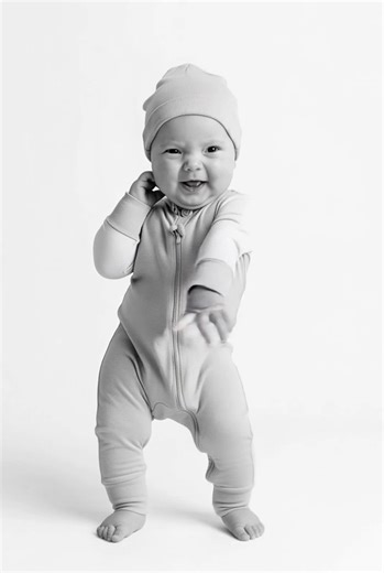 Unforgettable Christmas Dance Challenge