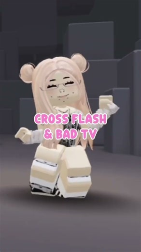 Tut on how to edit roblox on cc!! #roblox