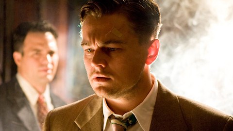 Prokletý ostrov - iVysílání | Česká televize